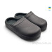 Сабо Rai shoes